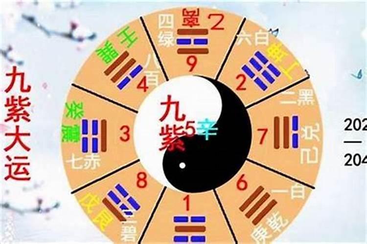 2024属龙人正缘出现年龄 龙人几岁遇正缘