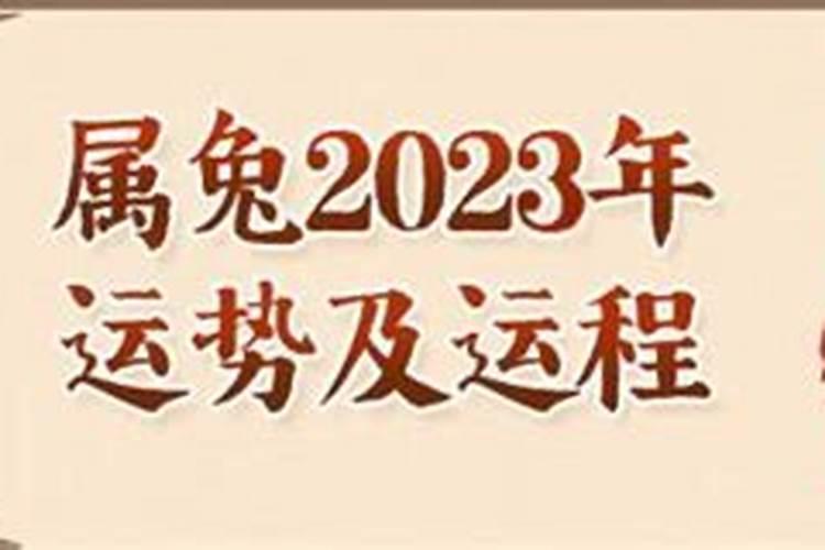 99年属兔女在2025年运势及婚姻