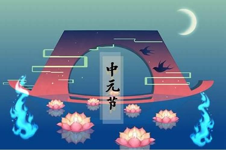 免费配对测试两人关系缘分,姓名配对测试两人关系