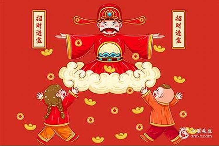 老北京的丧葬礼是怎样的？