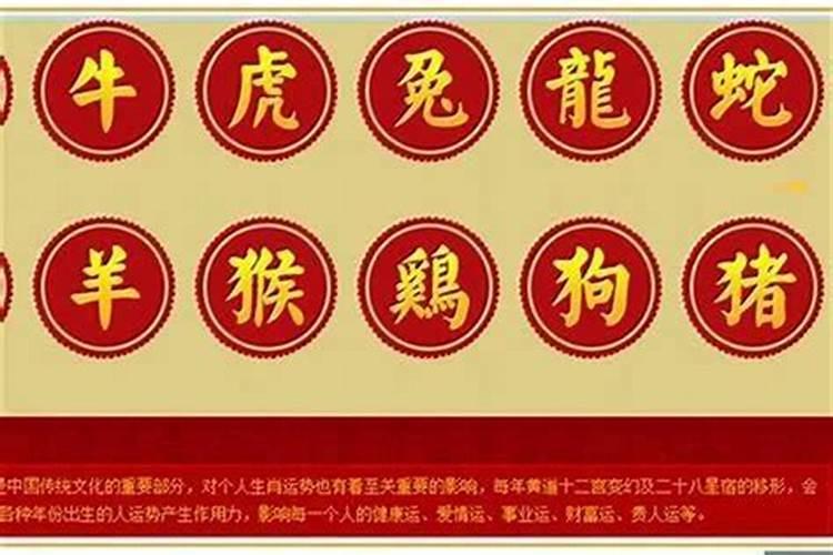 2025年属羊的犯太岁吗