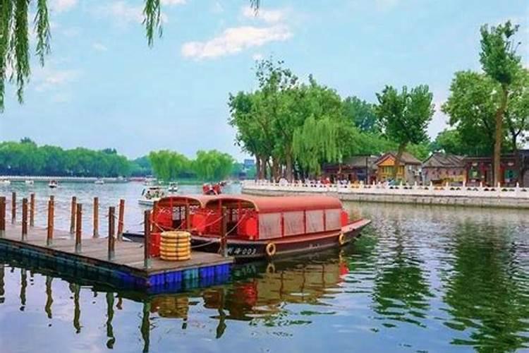 十月初一去旅游好不好