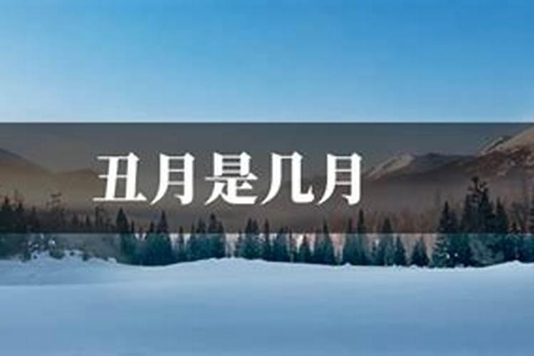 牛年本命年不能吃什么,本命年不能吃什么