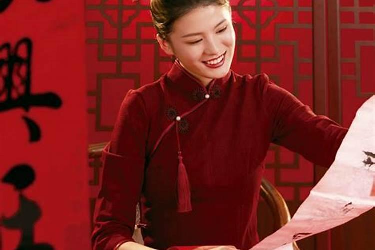 打掉了孩子要怎样回向给他呢佛教网