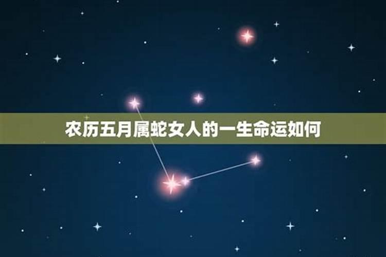 梦见马车,周公解梦梦到马车是什么意思,做梦梦见马车好不好