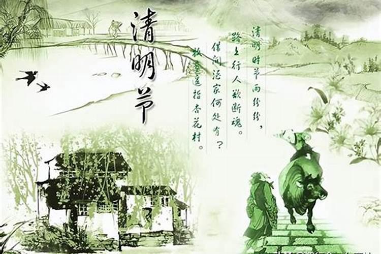 换童子多大就不能换了