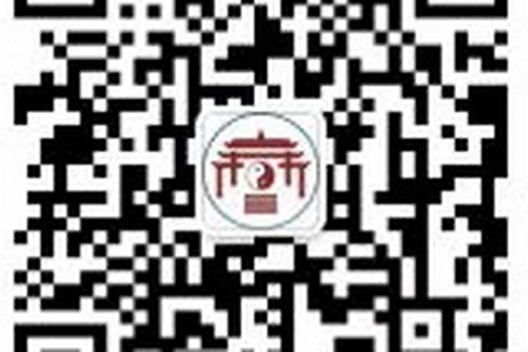 属兔的男生本命年能不能结婚？