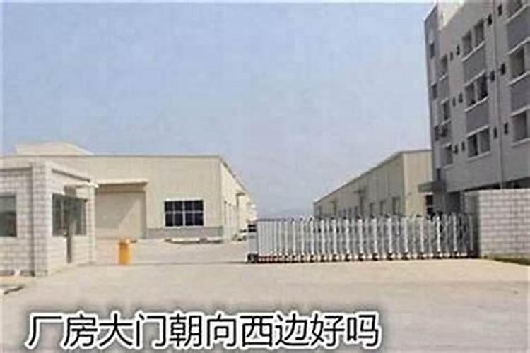 冬至的来历和风俗 南北方不同的传统风俗