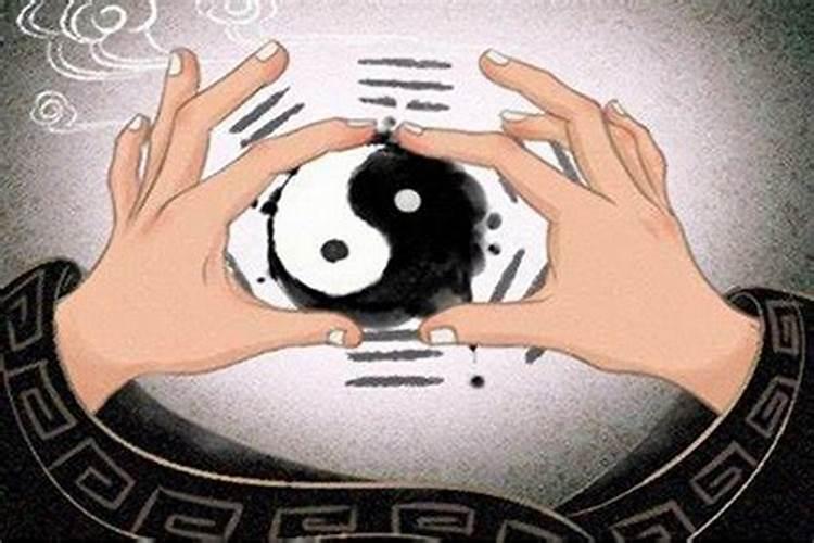 本命年不能过生日是真的吗 本命年为什么不能过生日
