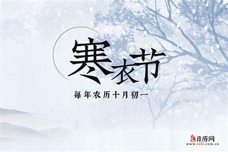 82年属狗人2025运势运程