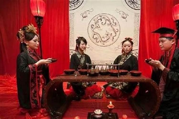 算命正缘真的会出现吗,找算命的算姻缘可信吗