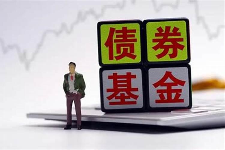 梦到别人出车祸 梦到别人出车祸 好不好