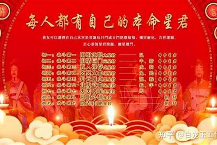1990年12月出生属马运势 一生运势起伏较大？