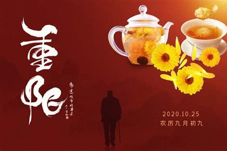 松滋的民俗习惯