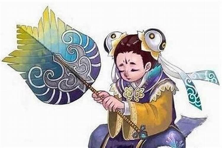 女人梦见邻居家着火了有什么预兆