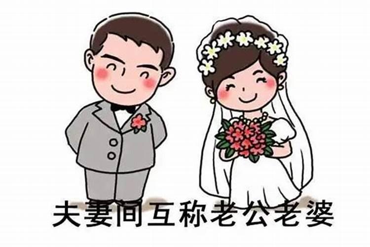 十二星座最详细的性格