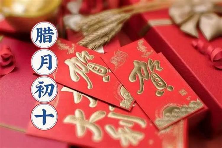 江西旅游必去的景点有哪些