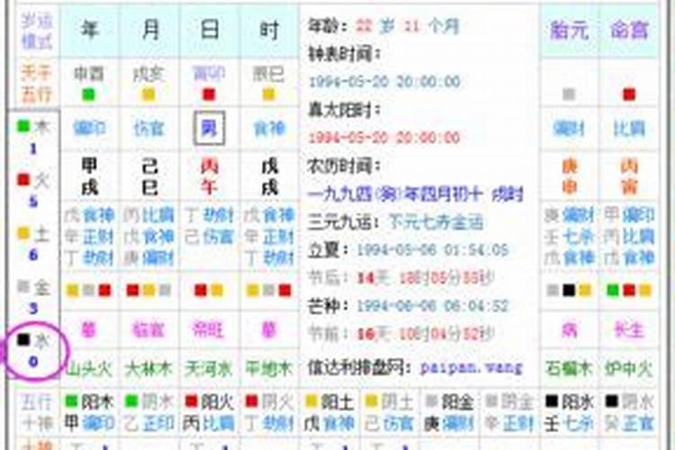 江西旅游必去十大景点