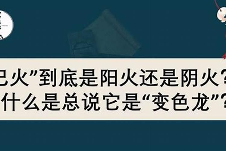 92男猴和94女狗婚姻合不合