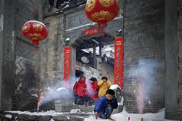 北方小年出生的女宝宝小名叫小年糕还是叫小麦穗好