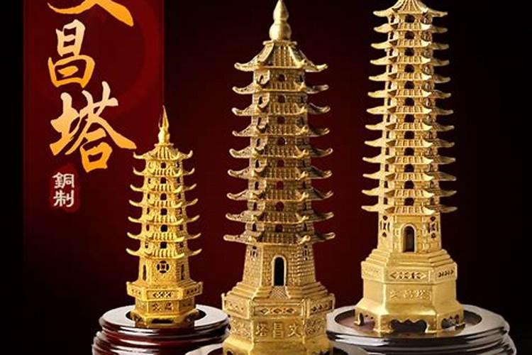 红螺寺求姻缘的详细方法