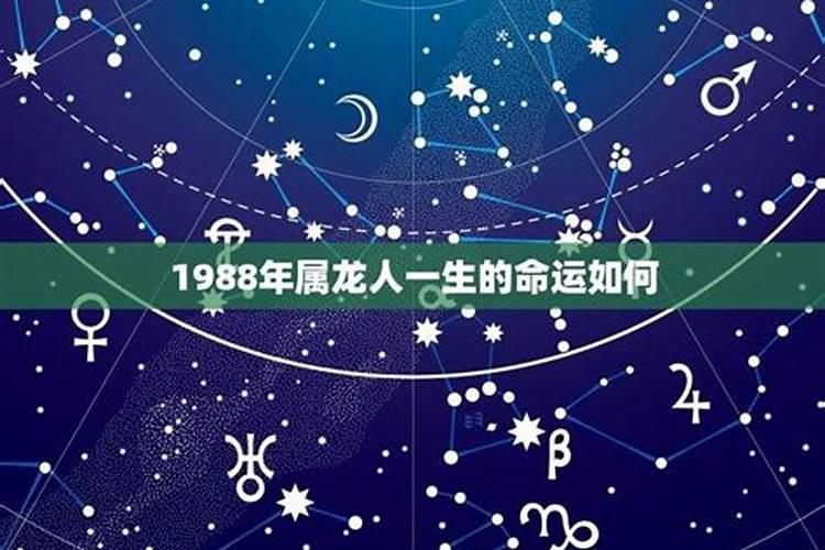 19年冬至是哪一天