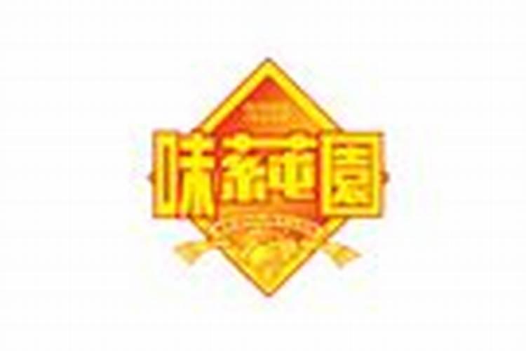 贵州清明节带孩子去哪玩最合适
