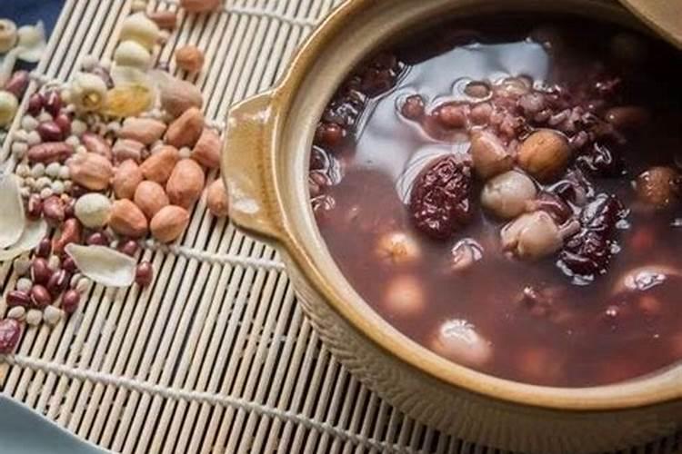 寒衣节什么时候烧纸寒衣节烧纸的时间
