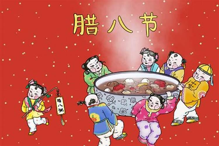 寒衣节前后几天烧纸