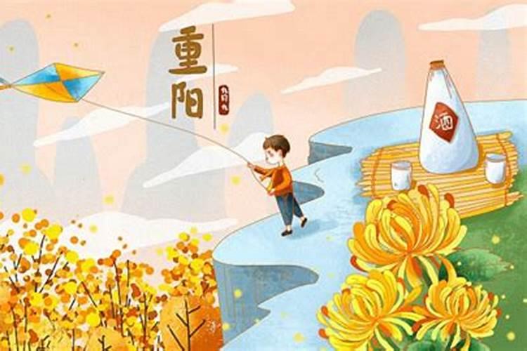 什么是驳婚煞百度问一问