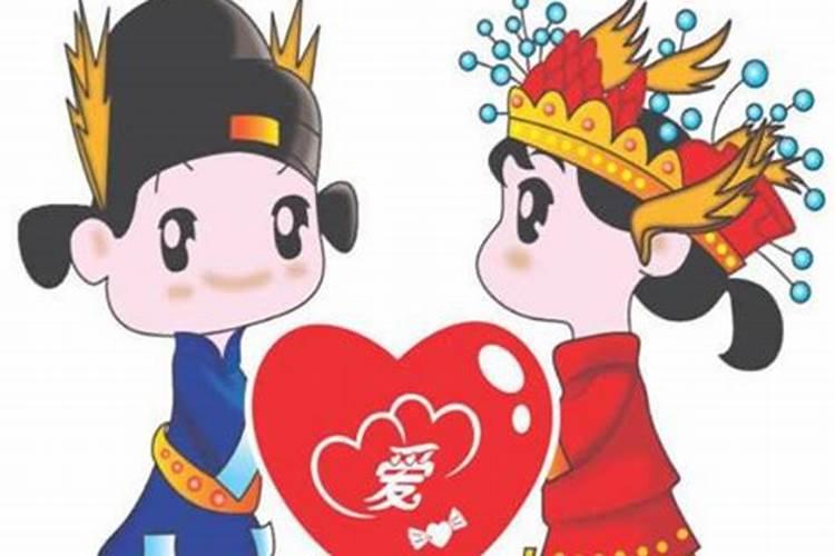 梦见弟的预兆