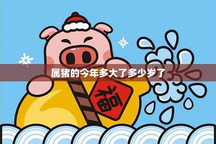 72属鼠女在2025婚姻怎么样