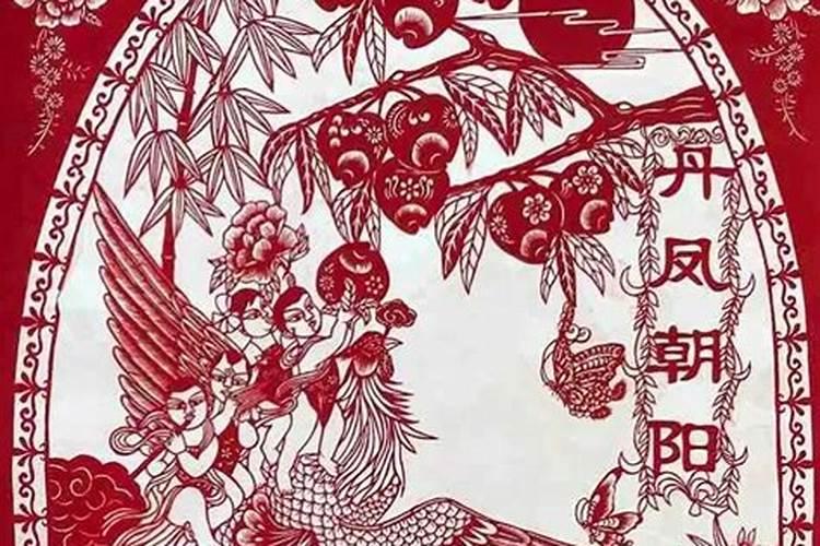 如何判断忌水