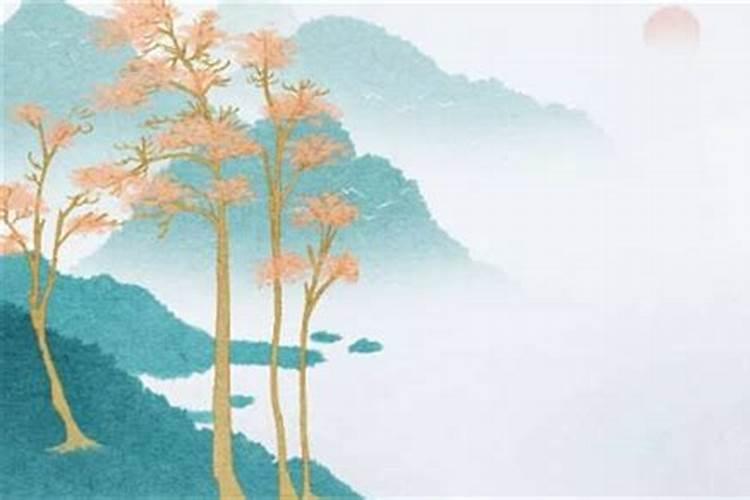 生辰八字算命准吗能信吗