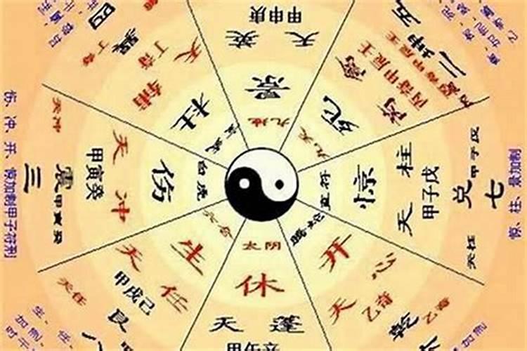 十月初一鬼节,有什么忌讳吗