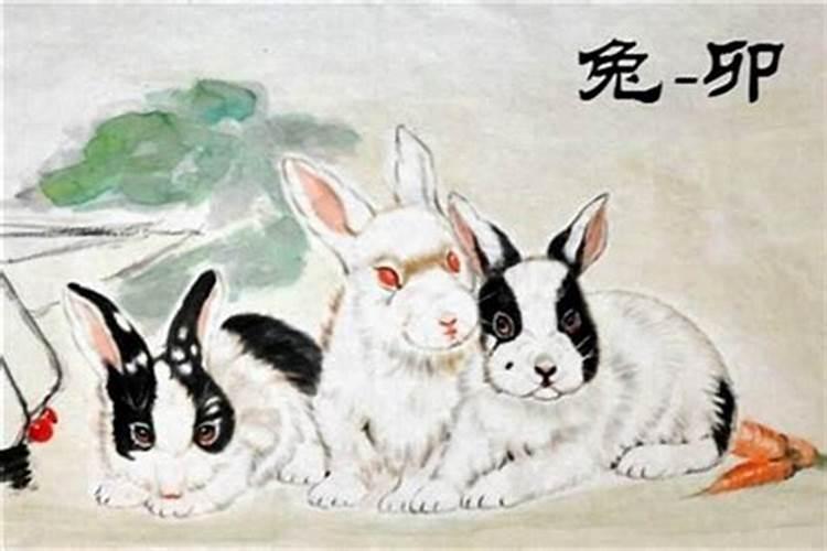 农历三月十五出生的人命运如何好不好