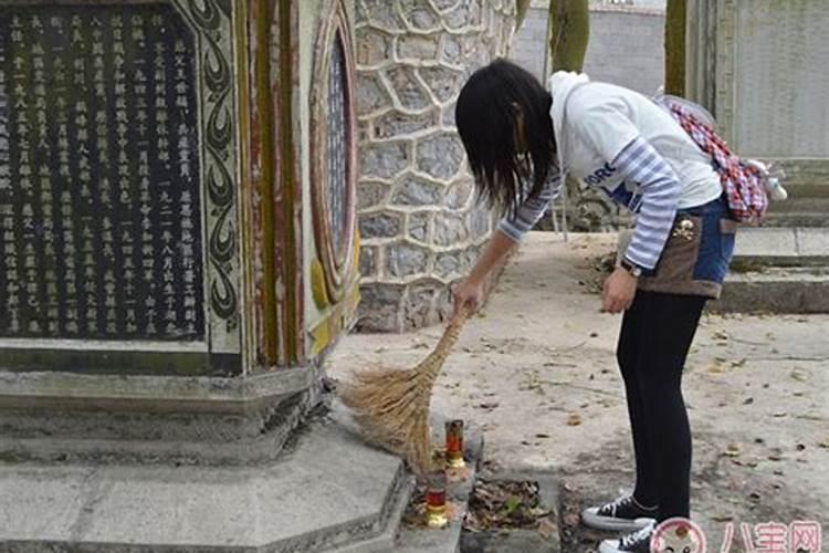 赣州过年风俗是什么？