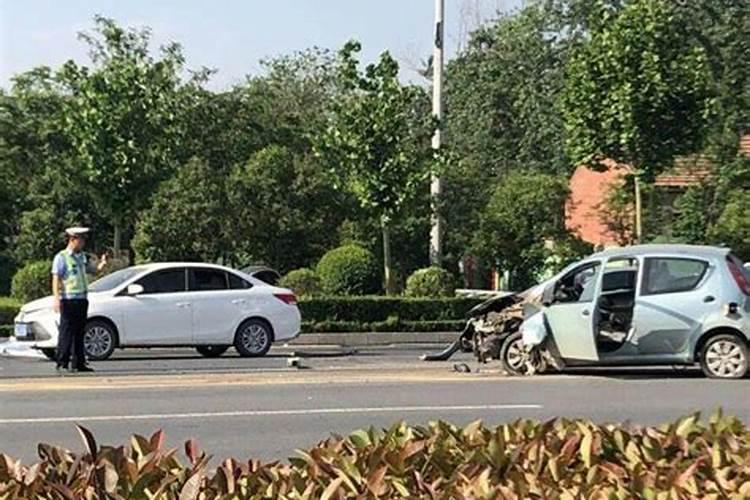 犯太岁的危害有哪些:轻则倒霉重伤身