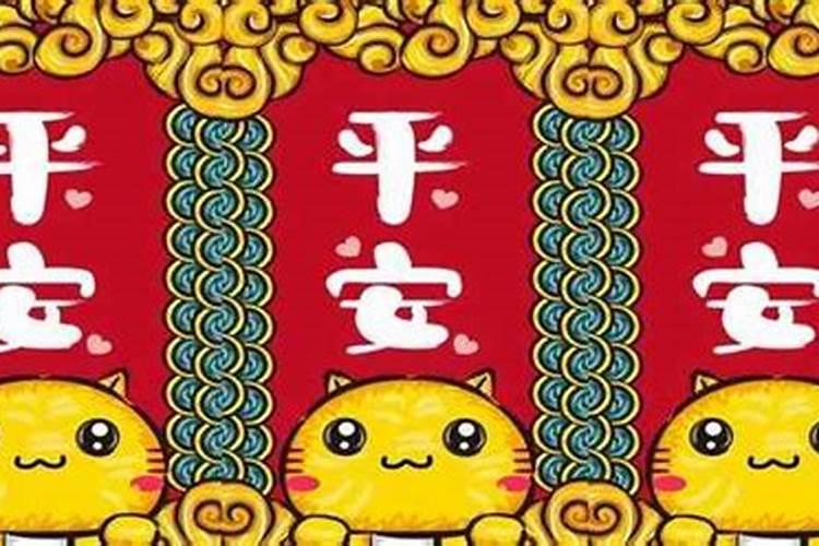 八字看配偶是哪里人,八字看配偶方位对照表