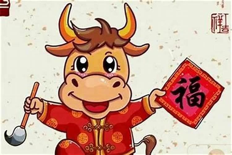 2025年属马的全年运势