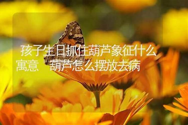 扬州江都大王庙早上几点开门