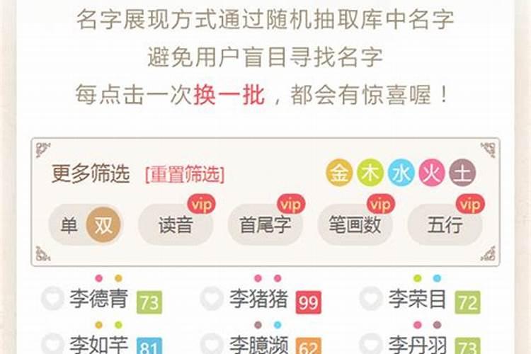 2025年有多少高考生