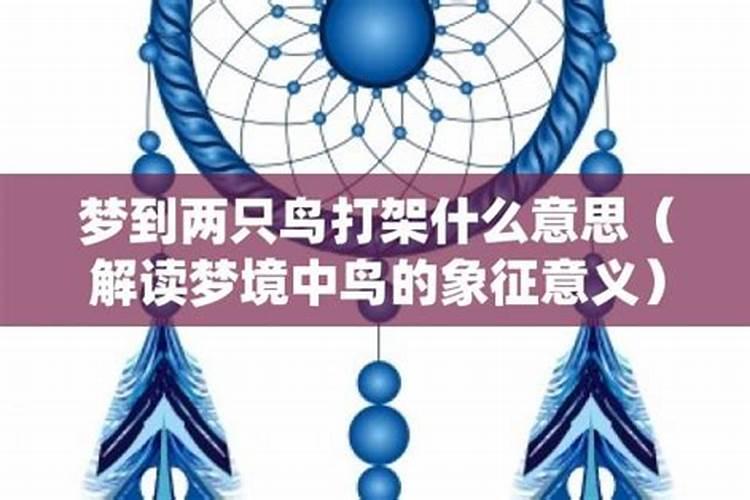 2025犯太岁五大生肖属相