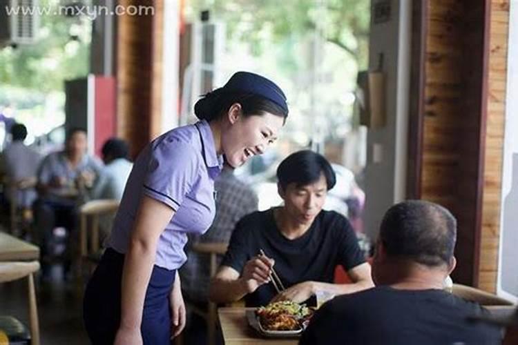 清明节为什么按阳历算
