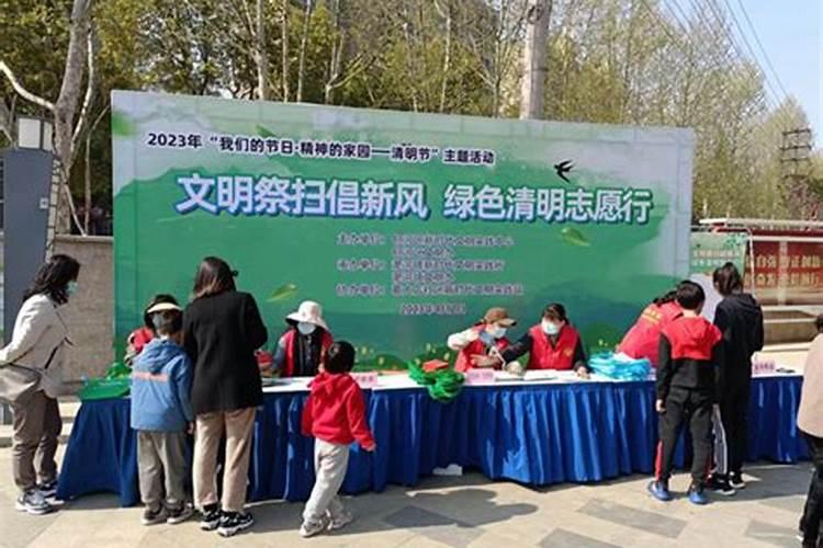 69年属鸡人在2025年的全年运势