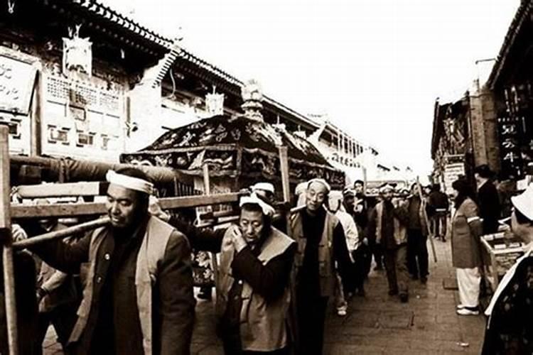 经过多年的分离,分手的情侣还能有复合机会吗？