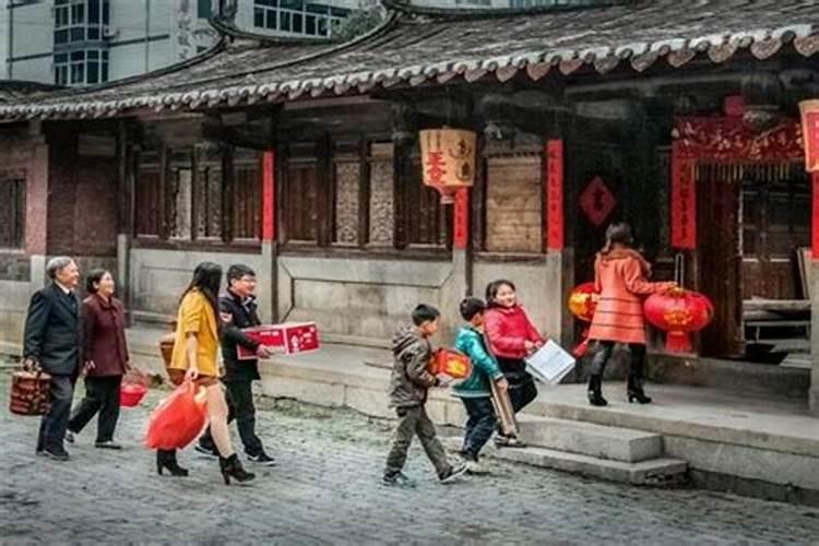戊申年见己巳流年运气好不好