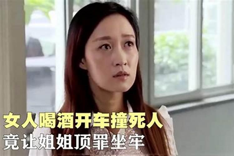少数民族节日有哪些