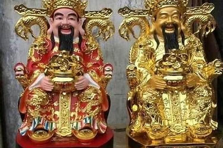 1991年10月属羊女是什么命,91年十月羊是什么命