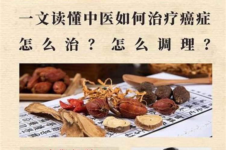 1991年阴历10月18 属羊人的命运,请教大师